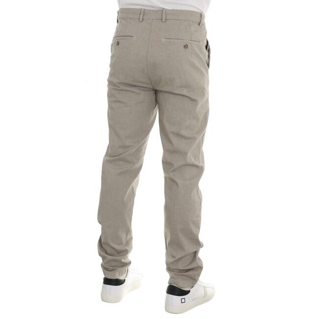 PANTALONE CHINO SEINSE - Mad Fashion | img vers.650x/